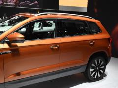 2021 TSI280 Ultimate Edition 2021 TSI280 Ultimate Edition Фото 28 из 60