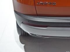 2021 TSI280 Ultimate Edition 2021 TSI280 Ultimate Edition Фото 40 из 60