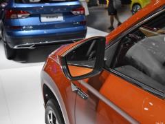 2021 TSI280 Ultimate Edition 2021 TSI280 Ultimate Edition Фото 23 из 60