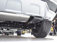 2021 TSI280 Ultimate Edition 2021 TSI280 Ultimate Edition Фото 52 из 60