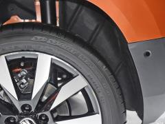 2021 TSI280 Ultimate Edition 2021 TSI280 Ultimate Edition Фото 35 из 60