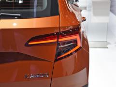 2021 TSI280 Ultimate Edition 2021 TSI280 Ultimate Edition Фото 44 из 60