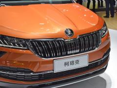 2021 TSI280 Ultimate Edition 2021 TSI280 Ultimate Edition Фото 13 из 60