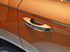 2021 TSI280 Ultimate Edition 2021 TSI280 Ultimate Edition Фото 49 из 60