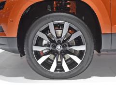 2021 TSI280 Ultimate Edition 2021 TSI280 Ultimate Edition Фото 24 из 60
