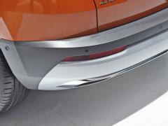 2021 TSI280 Ultimate Edition 2021 TSI280 Ultimate Edition Фото 38 из 60