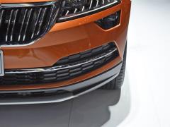 2021 TSI280 Ultimate Edition 2021 TSI280 Ultimate Edition Фото 18 из 60