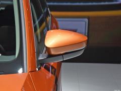 2021 TSI280 Ultimate Edition 2021 TSI280 Ultimate Edition Фото 21 из 60