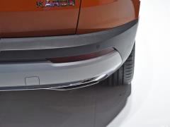 2021 TSI280 Ultimate Edition 2021 TSI280 Ultimate Edition Фото 45 из 60