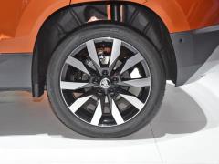 2021 TSI280 Ultimate Edition 2021 TSI280 Ultimate Edition Фото 32 из 60