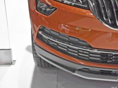 2021 TSI280 Ultimate Edition 2021 TSI280 Ultimate Edition Фото 12 из 60