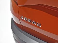 2021 TSI280 Ultimate Edition 2021 TSI280 Ultimate Edition Фото 41 из 60