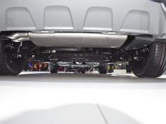 2021 TSI280 Ultimate Edition 2021 TSI280 Ultimate Edition Фото 50 из 60