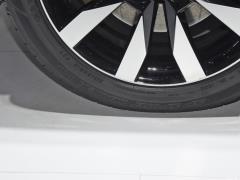 2021 TSI280 Ultimate Edition 2021 TSI280 Ultimate Edition Фото 27 из 60