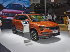 2021 TSI280 Ultimate Edition 2021 TSI280 Ultimate Edition Фото 3 из 60