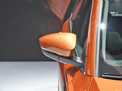 2021 TSI280 Ultimate Edition 2021 TSI280 Ultimate Edition Фото 8 из 60