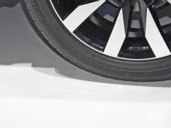 2021 TSI280 Ultimate Edition 2021 TSI280 Ultimate Edition Фото 33 из 60