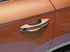 2021 TSI280 Ultimate Edition 2021 TSI280 Ultimate Edition Фото 31 из 60