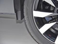 2021 TSI280 Ultimate Edition 2021 TSI280 Ultimate Edition Фото 34 из 60