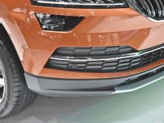 2021 TSI280 Ultimate Edition 2021 TSI280 Ultimate Edition Фото 10 из 60
