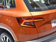 2021 TSI280 Ultimate Edition 2021 TSI280 Ultimate Edition Фото 37 из 60