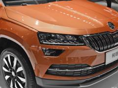 2021 TSI280 Ultimate Edition 2021 TSI280 Ultimate Edition Фото 9 из 60