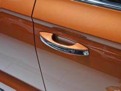 2021 TSI280 Ultimate Edition 2021 TSI280 Ultimate Edition Фото 48 из 60