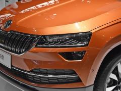 2021 TSI280 Ultimate Edition 2021 TSI280 Ultimate Edition Фото 19 из 60