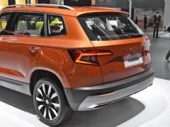 2021 TSI280 Ultimate Edition 2021 TSI280 Ultimate Edition Фото 36 из 60