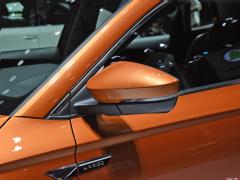 2021 TSI280 Ultimate Edition 2021 TSI280 Ultimate Edition Фото 22 из 60