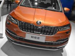 2021 TSI280 Ultimate Edition 2021 TSI280 Ultimate Edition Фото 16 из 60