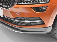 2021 TSI280 Ultimate Edition 2021 TSI280 Ultimate Edition Фото 20 из 60