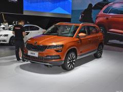 2021 TSI280 Ultimate Edition 2021 TSI280 Ultimate Edition Фото 1 из 60