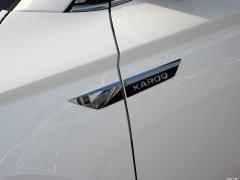 2021 TSI280 Deluxe Edition 2021 TSI280 Deluxe Edition Фото 34 из 67