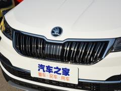 2021 TSI280 Deluxe Edition 2021 TSI280 Deluxe Edition Фото 21 из 67