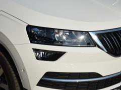 2021 TSI280 Deluxe Edition 2021 TSI280 Deluxe Edition Фото 17 из 67