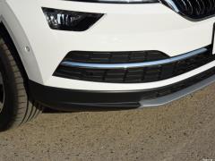 2021 TSI280 Deluxe Edition 2021 TSI280 Deluxe Edition Фото 18 из 67