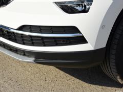 2021 TSI280 Deluxe Edition 2021 TSI280 Deluxe Edition Фото 27 из 67