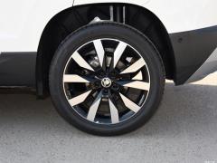 2021 TSI280 Deluxe Edition 2021 TSI280 Deluxe Edition Фото 38 из 67