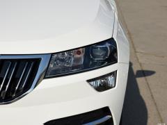 2021 TSI280 Deluxe Edition 2021 TSI280 Deluxe Edition Фото 24 из 67