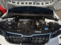 2021 TSI280 Deluxe Edition 2021 TSI280 Deluxe Edition Фото 9 из 67