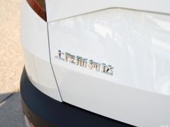 2021 TSI280 Deluxe Edition 2021 TSI280 Deluxe Edition Фото 48 из 67