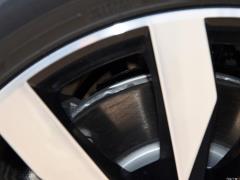 2021 TSI280 Deluxe Edition 2021 TSI280 Deluxe Edition Фото 33 из 67