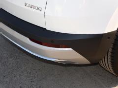 2021 TSI280 Deluxe Edition 2021 TSI280 Deluxe Edition Фото 56 из 67