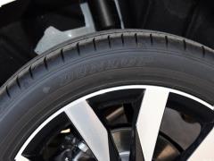 2021 TSI280 Deluxe Edition 2021 TSI280 Deluxe Edition Фото 39 из 67