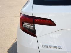 2021 TSI280 Deluxe Edition 2021 TSI280 Deluxe Edition Фото 46 из 67