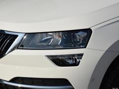 2021 TSI280 Deluxe Edition 2021 TSI280 Deluxe Edition Фото 26 из 67