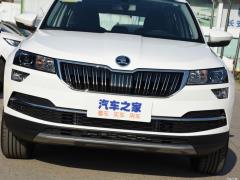 2021 TSI280 Deluxe Edition 2021 TSI280 Deluxe Edition Фото 14 из 67