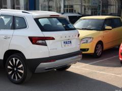 2021 TSI280 Deluxe Edition 2021 TSI280 Deluxe Edition Фото 43 из 67