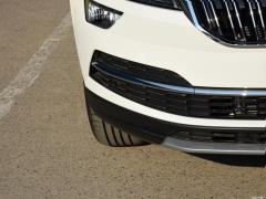 2021 TSI280 Deluxe Edition 2021 TSI280 Deluxe Edition Фото 20 из 67